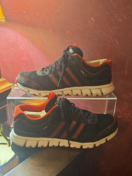 adidas Other - Adidas Climacool Modulation 2 Men's Running Shoes - Size 11